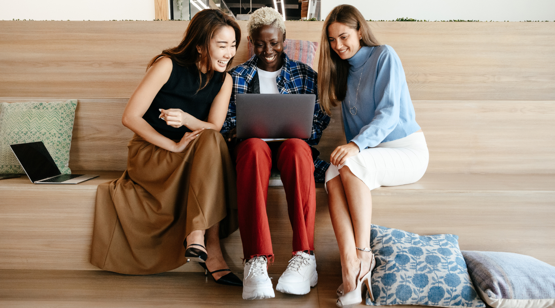 7 Proven Tactics to Supercharge Your Ecommerce Growth