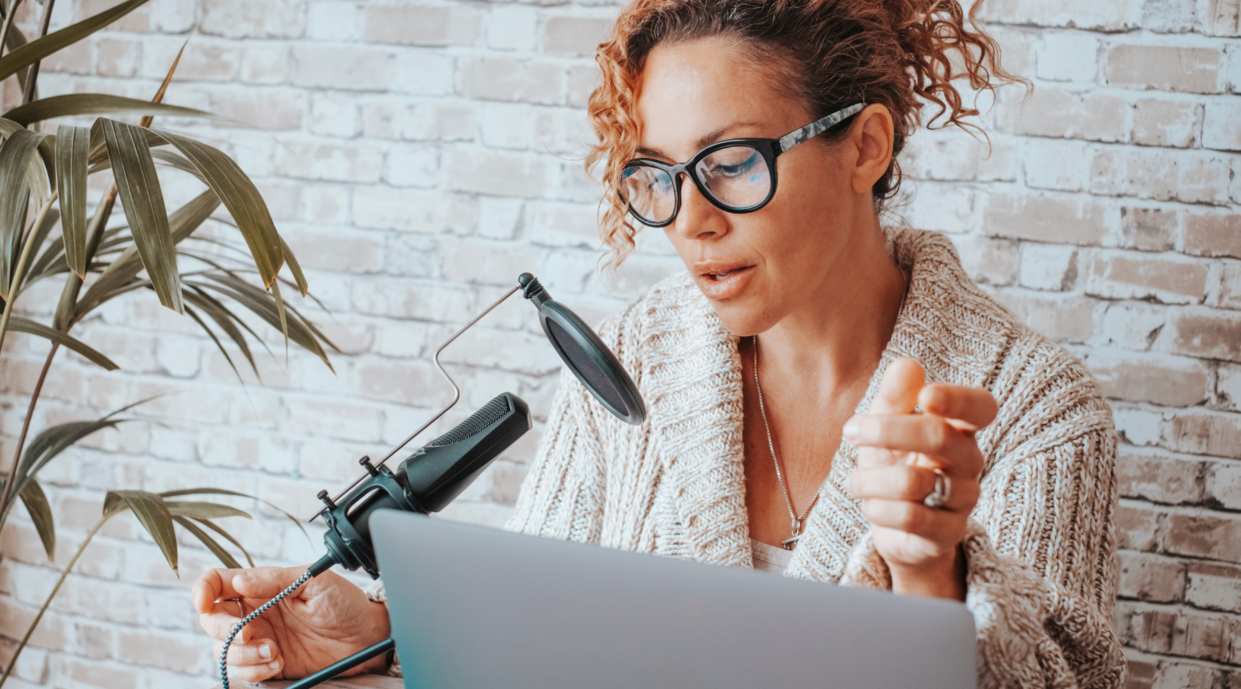 The Essential Role of Content Creators in Ecommerce Success