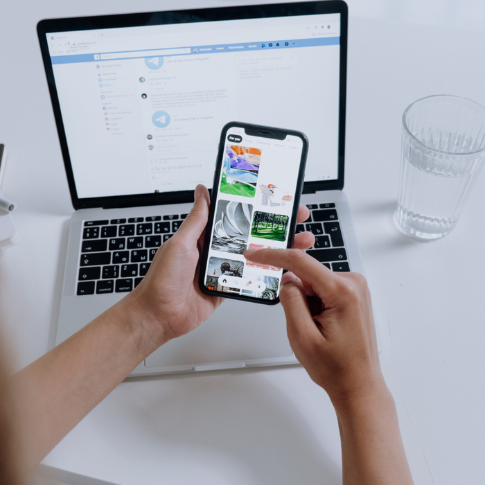 10 Steps to Create a Thriving Business Presence on Facebook