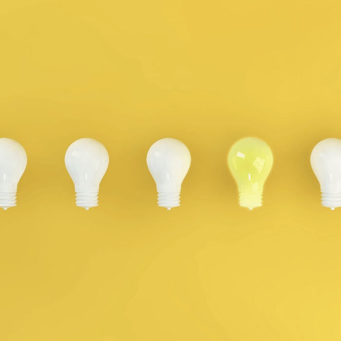 The Crucial Essentials of Marketing Every Ecommerce Store Needs