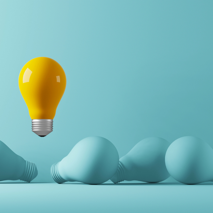 10 Proven Strategies for Raising Brand Awareness Online