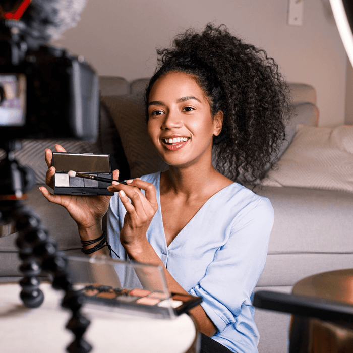What Is a Content Creator? Essential Guide for Ecommerce Success
