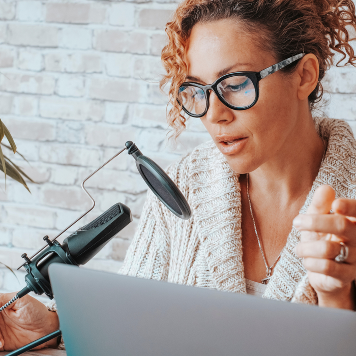 The Essential Role of Content Creators in Ecommerce Success