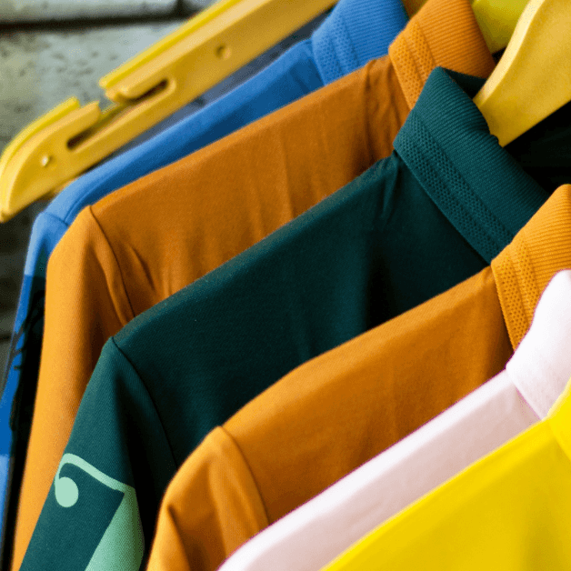 what is the best colour