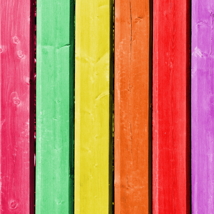 Colour Psychology: Boost Your Ecommerce Branding Today