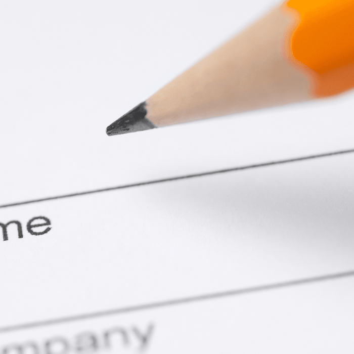 How to Choose a Name for Your Company: The Complete Guide