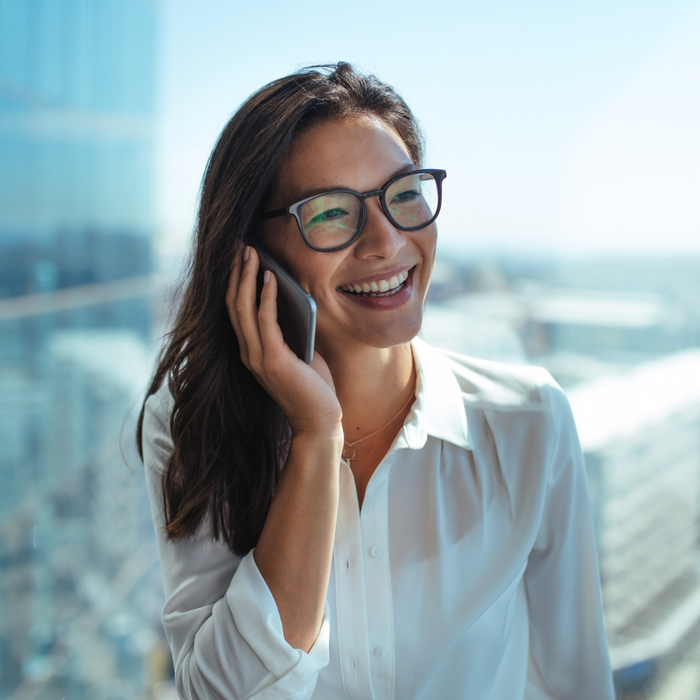 How to Find the Perfect Investor for Your Ecommerce Business