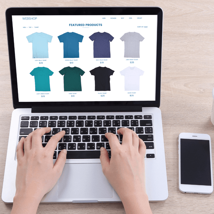 Best Things to Sell to Make Money: Profitable Products for 2025
