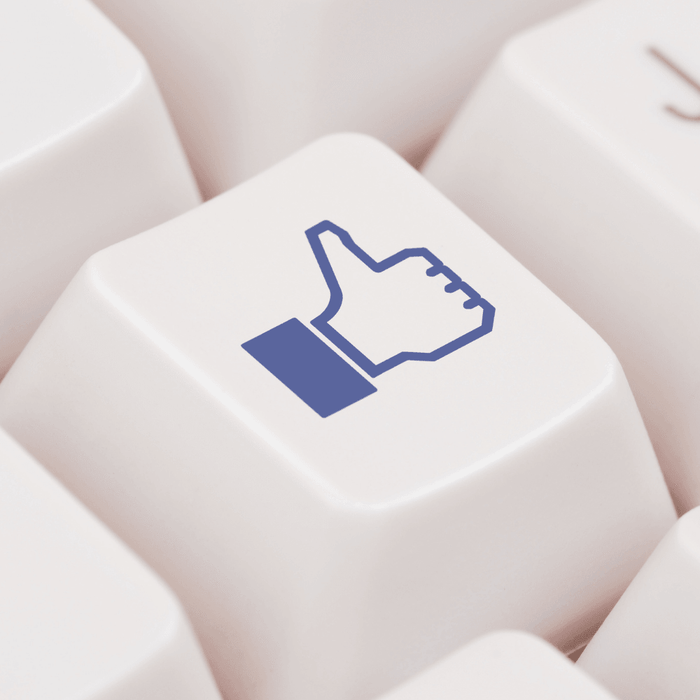 How to Set Up a Facebook Business Page for Ecommerce Growth
