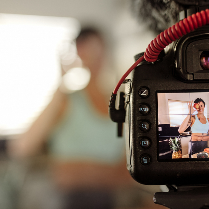 How to Create a YouTube Channel that Drives Ecommerce Sales