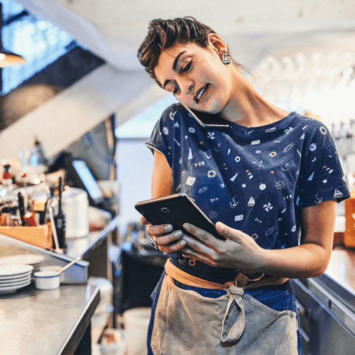 How to Find Reliable Suppliers for Your Ecommerce Business