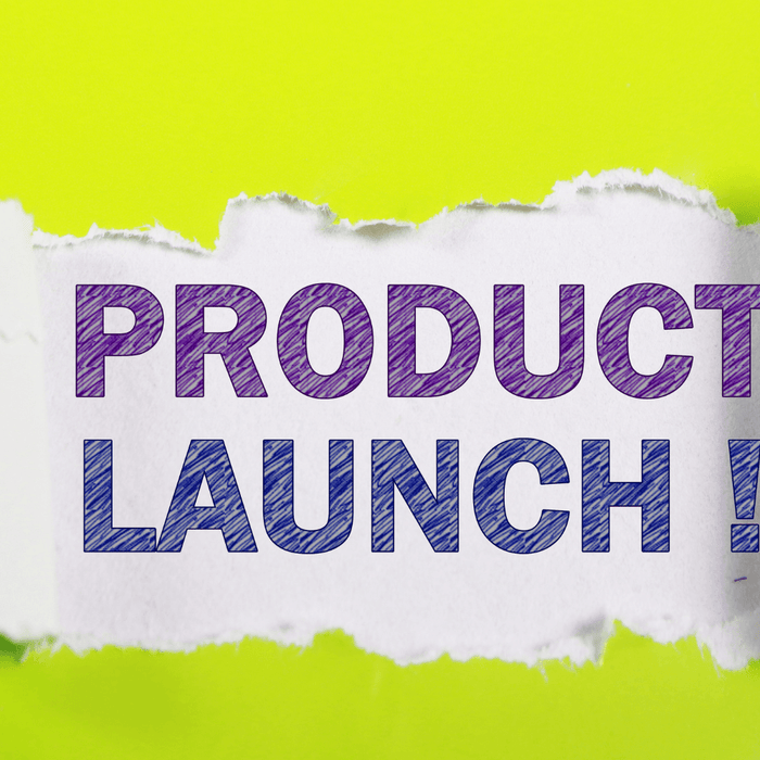 Master Your Product Launch: A 10 Step Strategy for Results