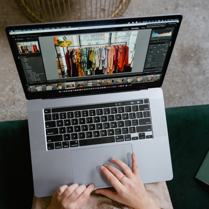 How to Launch a Successful Online Store in 2025